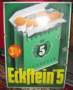 eckstein1_small.jpg
