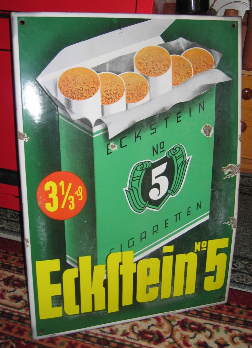 eckstein2.jpg