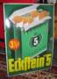 eckstein2_small.jpg