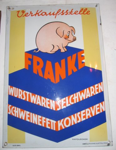 franke.jpg