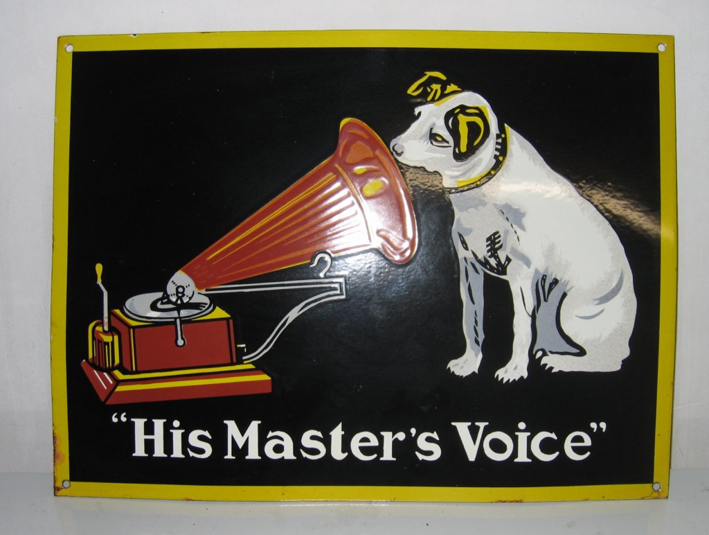 master.jpg