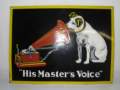master_small.jpg