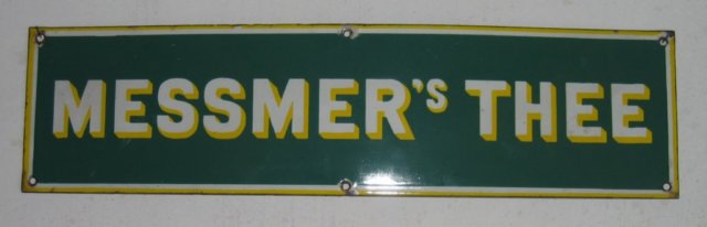 messmer.jpg