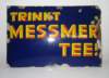 messmer2_small.jpg