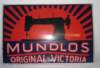 mundlos1_small.jpg