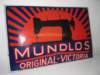 mundlos2_small.jpg
