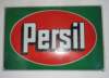 persil_small.jpg