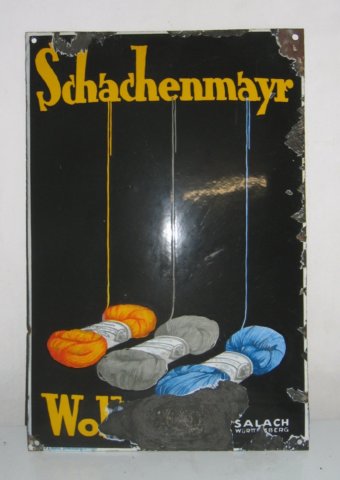 schach2.jpg