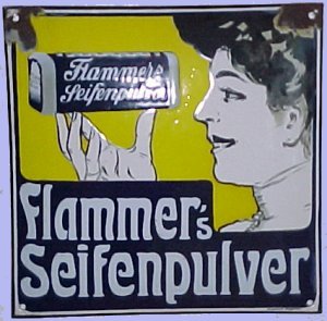 flammer.jpg (26392 Byte)